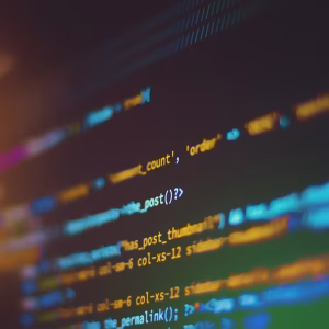 Professional Certificate in AI/ML & LLM Engineering for Developers
