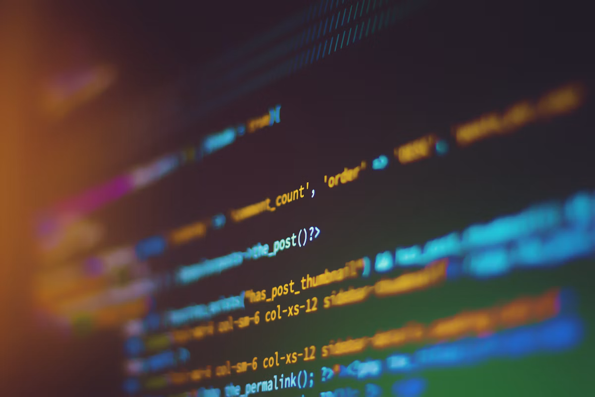 Professional Certificate in AI/ML & LLM Engineering for Developers