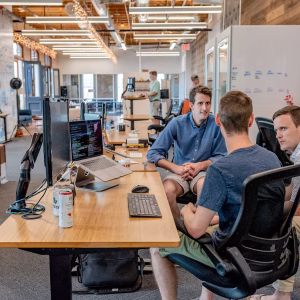 Professional Certificate in AI Productivity & No-Code Automation