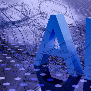 Master Program in Agentic AI Engineering